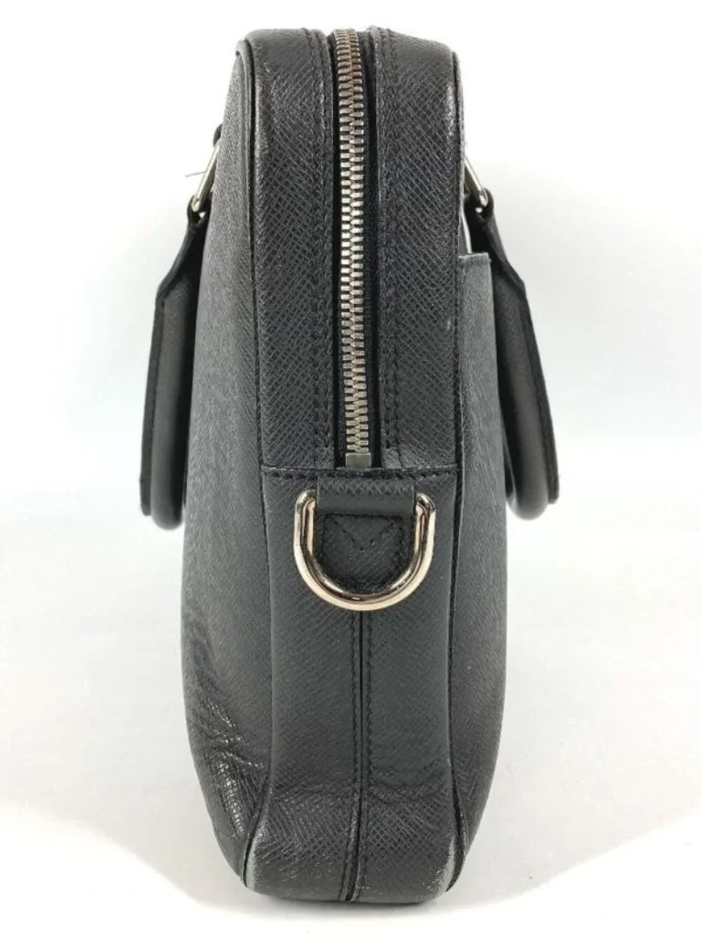 Louis Vuitton Business Bag PDB Porto Documan PM Taiga Leather